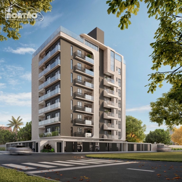 Casa, 2 quartos, 56 m² - Foto 1