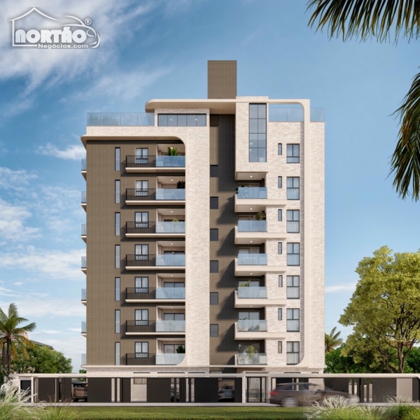 Casa, 2 quartos, 89 m² - Foto 2
