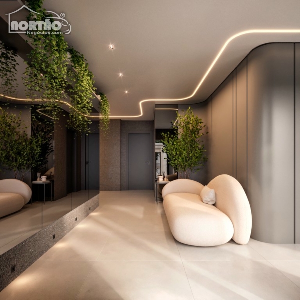 Casa, 2 quartos, 89 m² - Foto 6