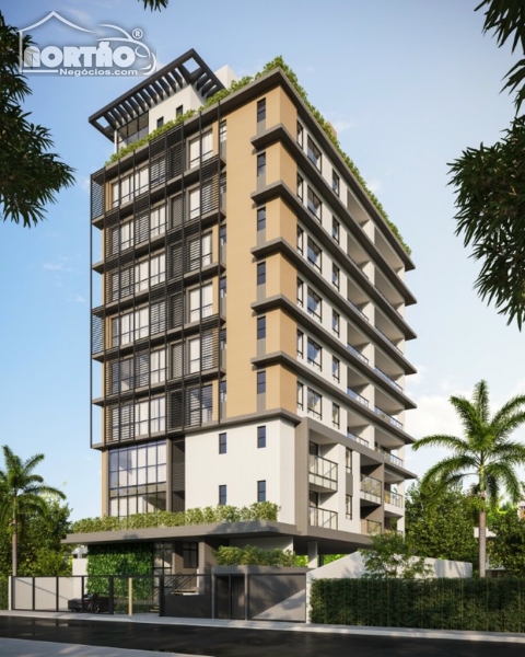 Casa, 2 quartos, 59 m² - Foto 1