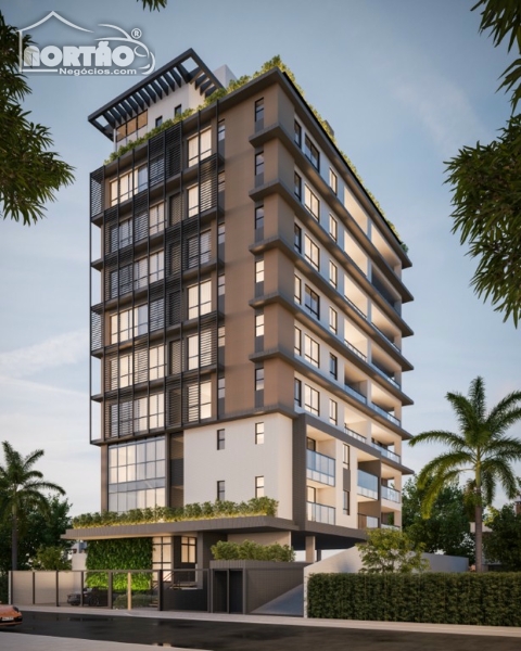 Casa, 2 quartos, 59 m² - Foto 2
