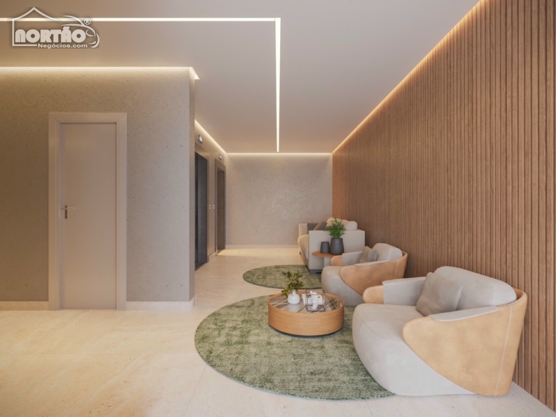 Casa, 2 quartos, 59 m² - Foto 3