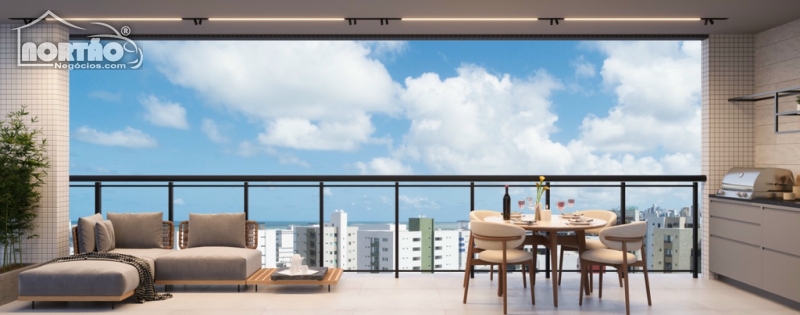 Casa, 2 quartos, 59 m² - Foto 5