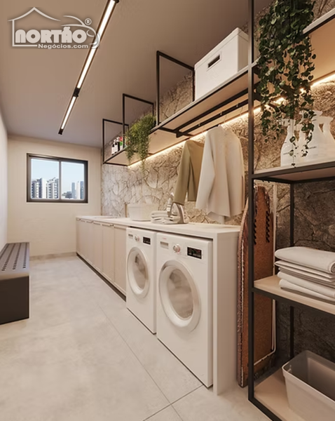 Casa, 2 quartos, 59 m² - Foto 10