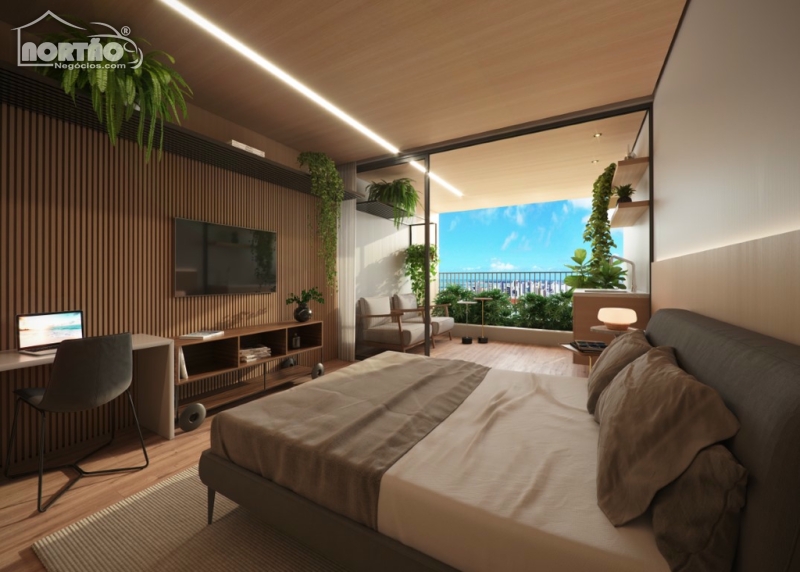 Casa, 2 quartos, 68 m² - Foto 6