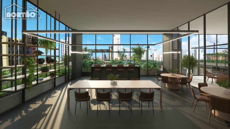 Casa, 2 quartos, 68 m² - Foto 8