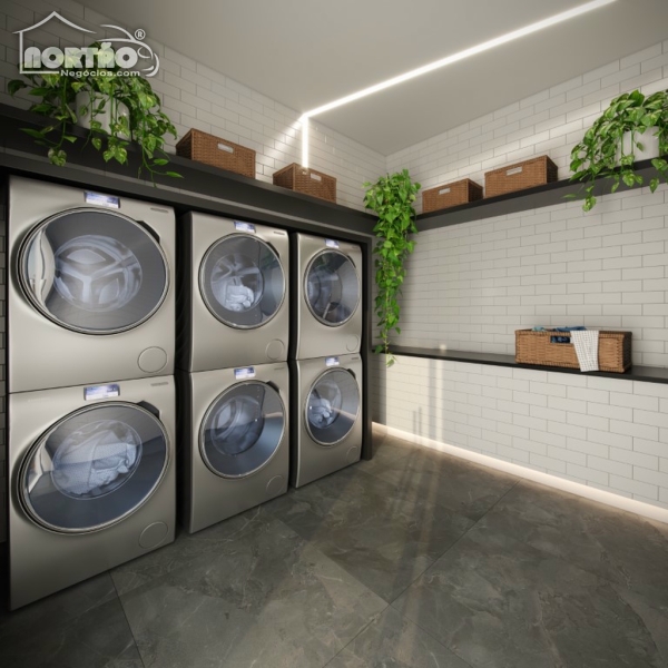 Casa, 2 quartos, 68 m² - Foto 10