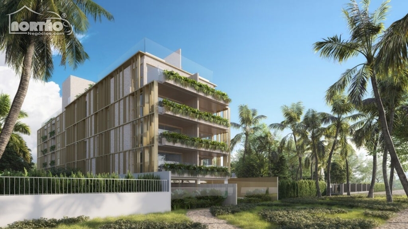 Casa, 3 quartos, 124 m² - Foto 1