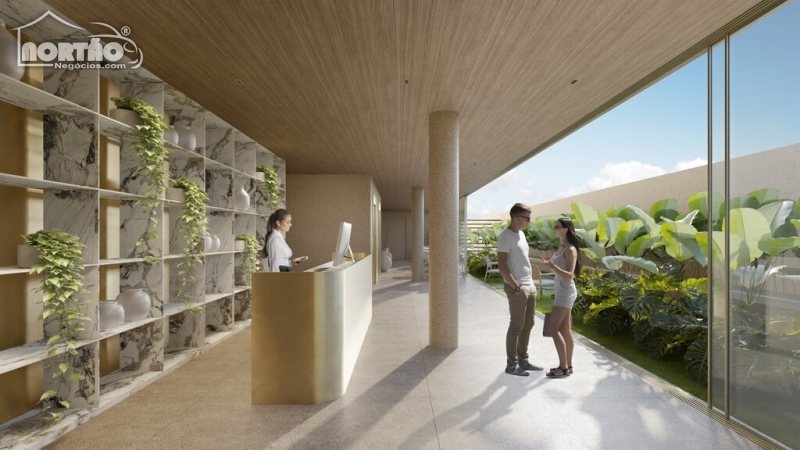 Casa, 3 quartos, 124 m² - Foto 6
