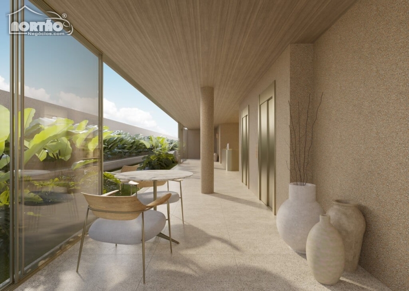 Casa, 3 quartos, 124 m² - Foto 7