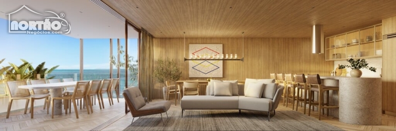 Casa, 3 quartos, 124 m² - Foto 8