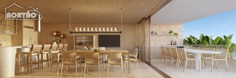 Casa, 3 quartos, 124 m² - Foto 9