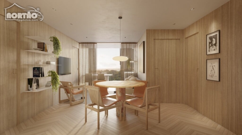 Casa, 3 quartos, 124 m² - Foto 10