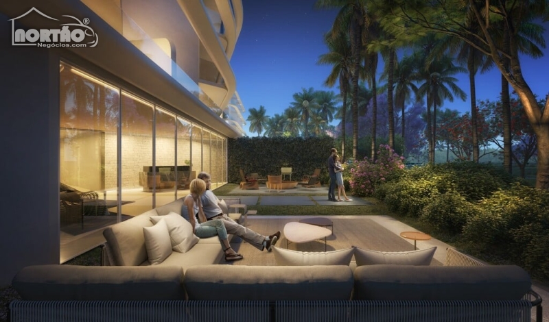 Casa, 1 quarto, 29 m² - Foto 5