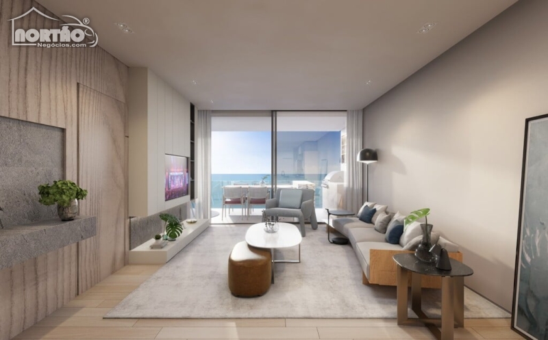 Casa, 1 quarto, 29 m² - Foto 10