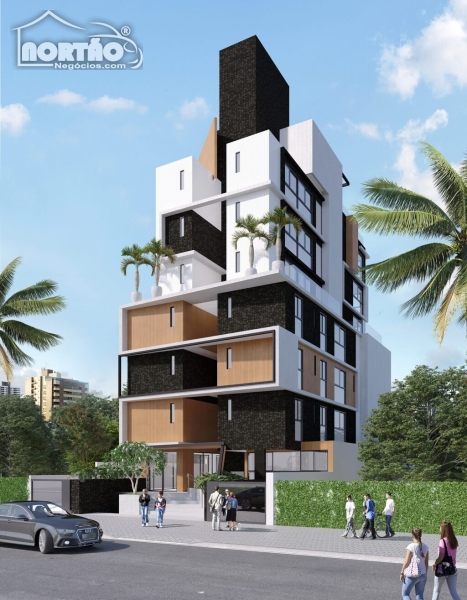 Casa, 1 quarto, 40 m² - Foto 1
