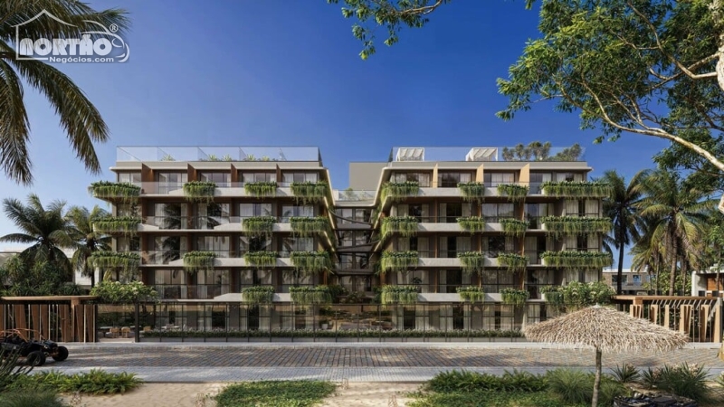 Casa, 2 quartos, 56 m² - Foto 1