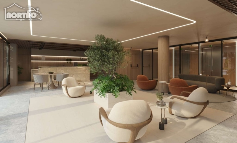 Casa, 2 quartos, 56 m² - Foto 9