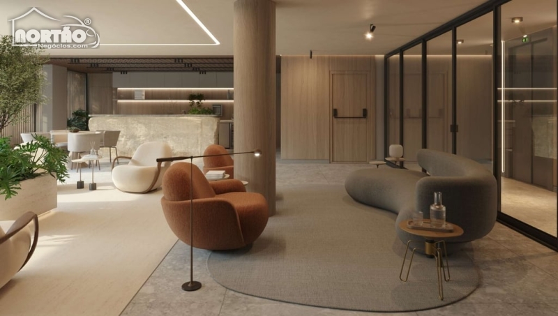 Casa, 2 quartos, 56 m² - Foto 10