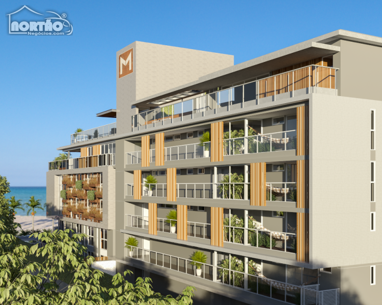 Casa, 3 quartos, 226 m² - Foto 1