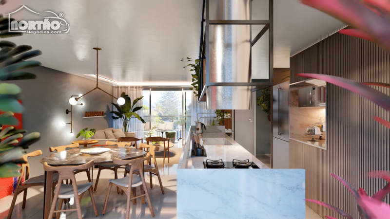 Casa, 3 quartos, 226 m² - Foto 5