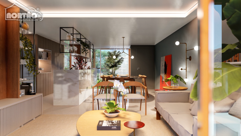 Casa, 3 quartos, 226 m² - Foto 7