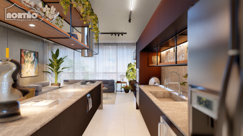 Casa, 3 quartos, 226 m² - Foto 8