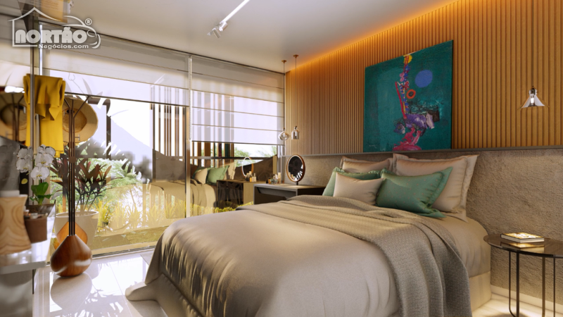 Casa, 3 quartos, 226 m² - Foto 9
