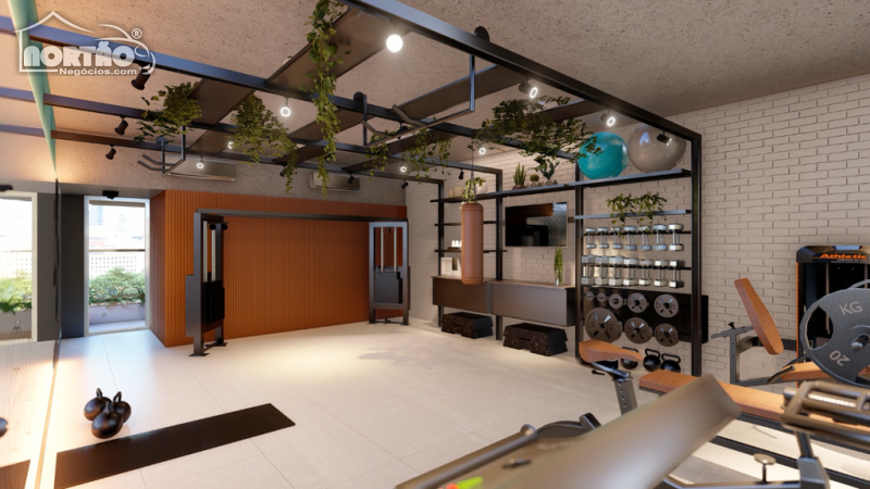 Casa, 3 quartos, 226 m² - Foto 10
