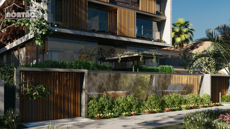 Casa, 2 quartos, 168 m² - Foto 3