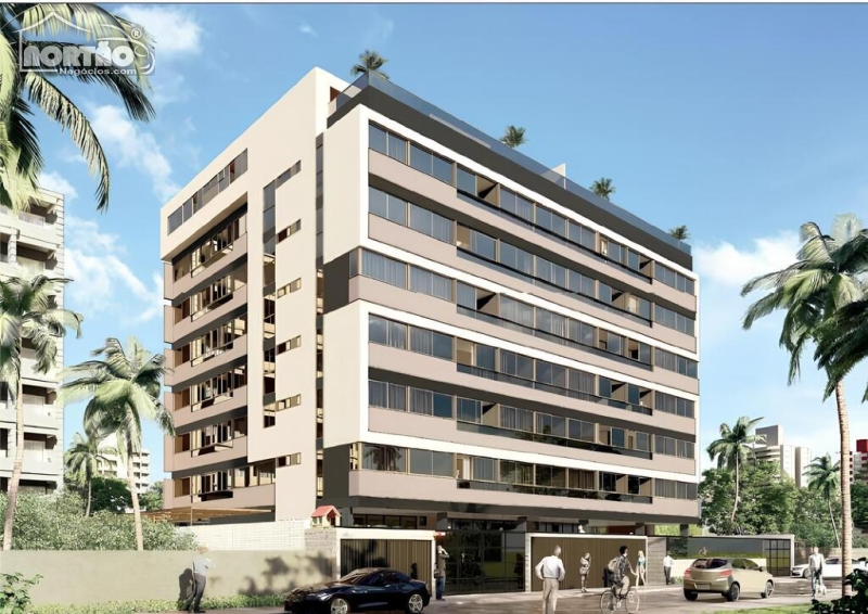 Casa, 1 quarto, 44 m² - Foto 1