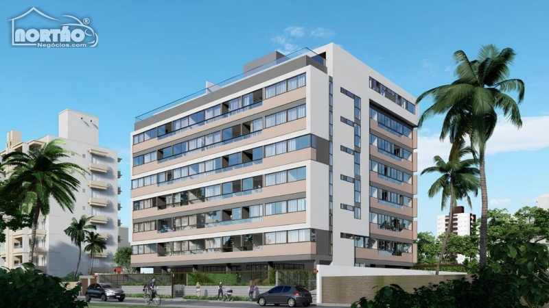 Casa, 1 quarto, 44 m² - Foto 2