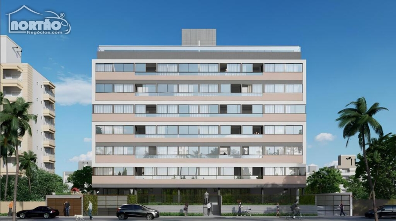 Casa, 3 quartos, 77 m² - Foto 4
