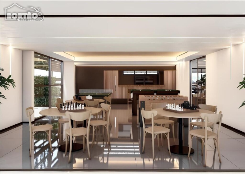 Casa, 3 quartos, 77 m² - Foto 6