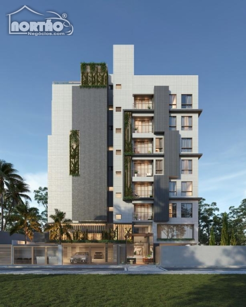 Casa, 2 quartos, 52 m² - Foto 1