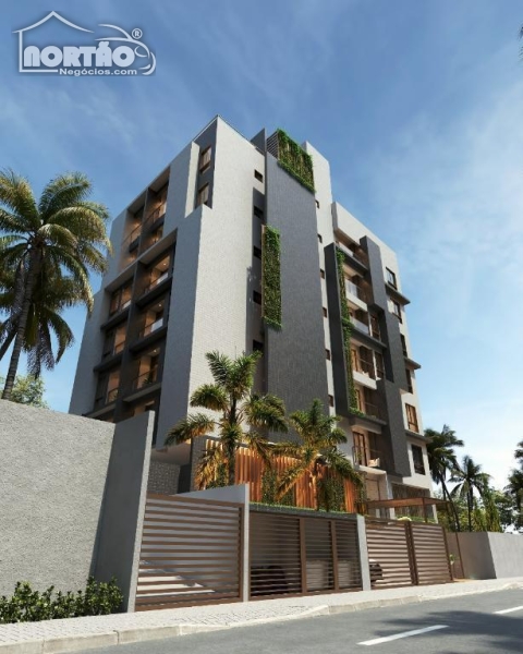 Casa, 2 quartos, 52 m² - Foto 3