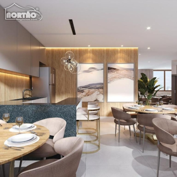 Casa, 2 quartos, 52 m² - Foto 8