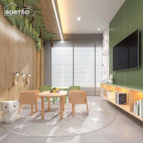 Casa, 2 quartos, 52 m² - Foto 10