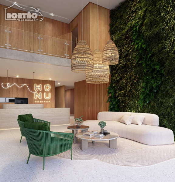 Casa, 1 quarto, 59 m² - Foto 5