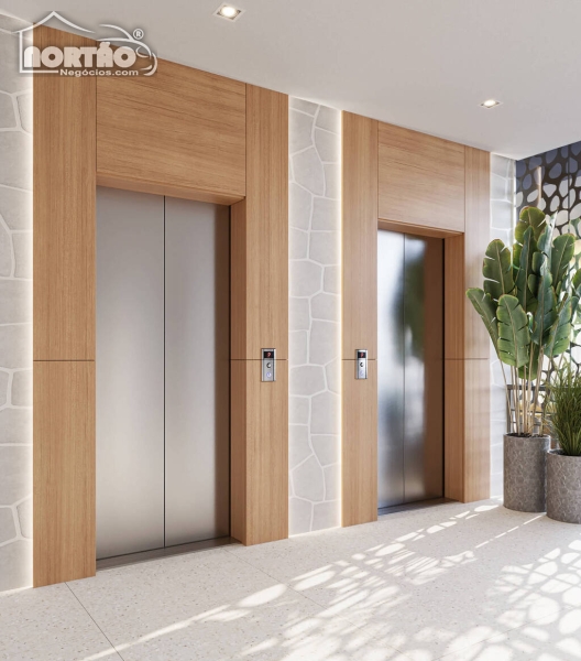 Casa, 1 quarto, 59 m² - Foto 7