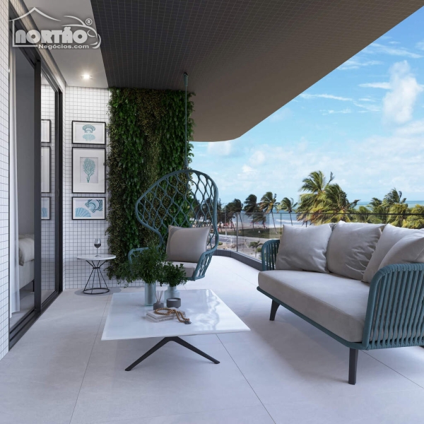 Casa, 1 quarto, 59 m² - Foto 9