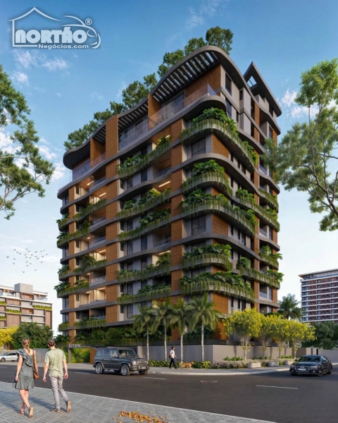 Casa, 3 quartos, 100 m² - Foto 3