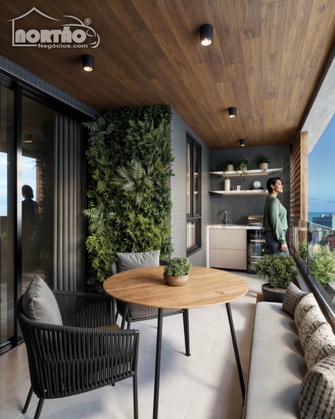 Casa, 2 quartos, 121 m² - Foto 7
