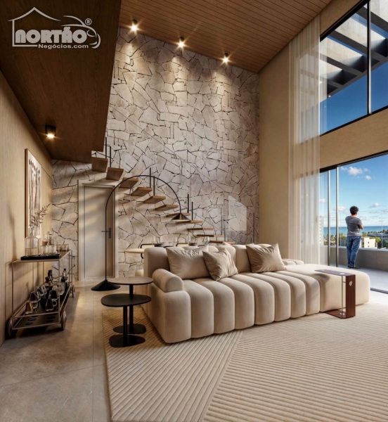 Casa, 2 quartos, 72 m² - Foto 6