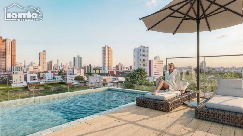 Casa, 1 quarto, 36 m² - Foto 4