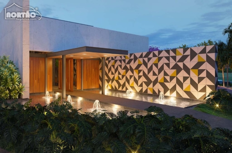 Terreno, 525 m² - Foto 3