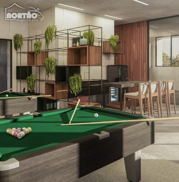 Terreno, 525 m² - Foto 8
