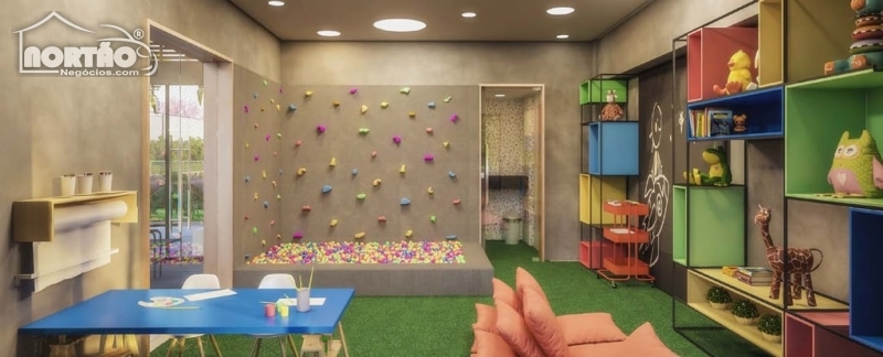 Terreno, 525 m² - Foto 9