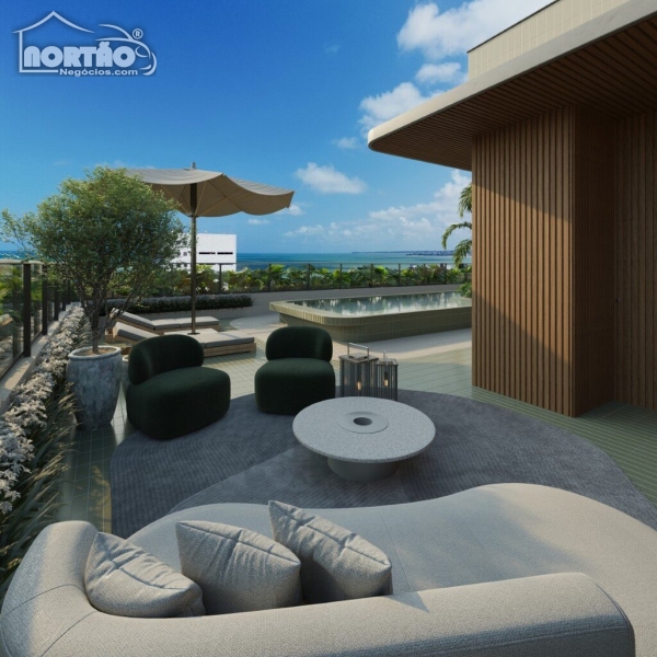 Casa, 2 quartos, 53 m² - Foto 6