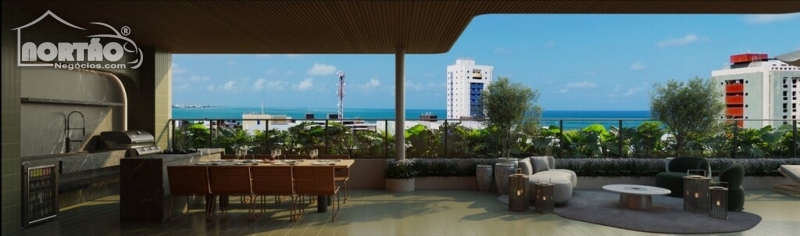 Casa, 3 quartos, 75 m² - Foto 7